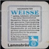 neumarktlamm (27).jpg